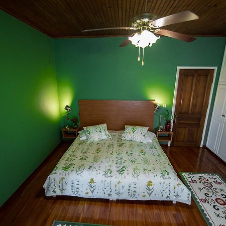 Lemon Garden Apartments Lygia  Bagian luar foto